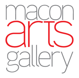 Macon Arts Alliance