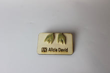 Load image into Gallery viewer, Earrings 15
