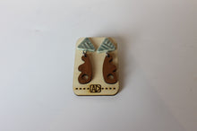 Load image into Gallery viewer, Earrings 22
