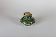 Load image into Gallery viewer, Small Corked Bottle

