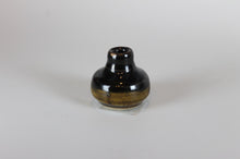 Load image into Gallery viewer, Small UNCORKED Bottle
