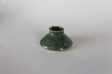 Load image into Gallery viewer, Small UNCORKED Bottle
