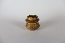 Load image into Gallery viewer, Small UNCORKED Bottle
