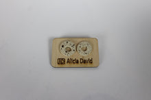 Load image into Gallery viewer, Earrings 18

