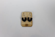 Load image into Gallery viewer, Earrings 22
