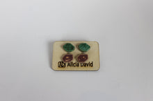Load image into Gallery viewer, Earrings 20
