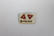 Load image into Gallery viewer, Earrings 18

