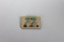 Load image into Gallery viewer, Earrings 20
