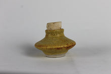 Load image into Gallery viewer, Small Corked Bottle
