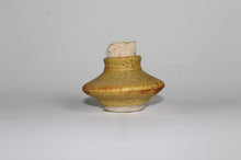 Load image into Gallery viewer, Small Corked Bottle
