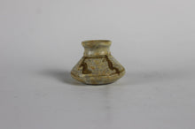 Load image into Gallery viewer, Small UNCORKED Bottle
