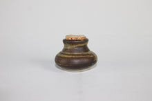 Load image into Gallery viewer, Small Corked Bottle
