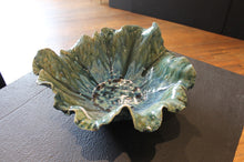 Load image into Gallery viewer, Extra Large Nautical Bowl
