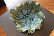 Load image into Gallery viewer, Extra Large Nautical Bowl
