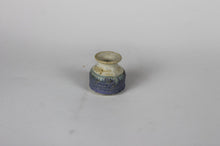 Load image into Gallery viewer, Small UNCORKED Bottle
