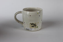 Load image into Gallery viewer, sprinkles make it better mug
