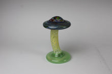 Load image into Gallery viewer, Mushroom
