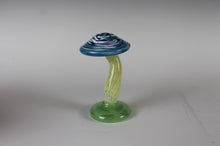 Load image into Gallery viewer, Mushroom
