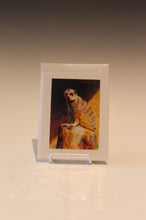 Load image into Gallery viewer, Animal Note Card
