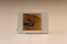 Load image into Gallery viewer, Animal Note Card

