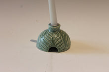 Load image into Gallery viewer, candlestick holder
