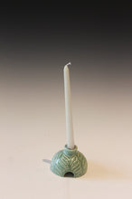 Load image into Gallery viewer, candlestick holder
