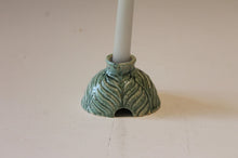 Load image into Gallery viewer, candlestick holder
