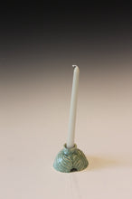 Load image into Gallery viewer, candlestick holder

