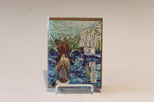 Load image into Gallery viewer, Greeting Cards
