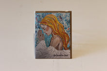 Load image into Gallery viewer, Greeting Cards
