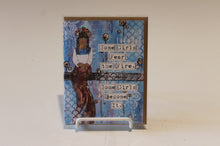 Load image into Gallery viewer, Greeting Cards
