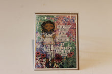 Load image into Gallery viewer, Greeting Cards
