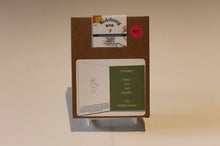 Load image into Gallery viewer, Boxed Cards
