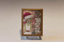 Load image into Gallery viewer, Boxed Cards

