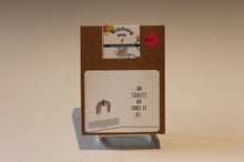 Load image into Gallery viewer, Boxed Cards
