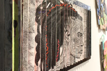 Load image into Gallery viewer, From Genesis to Revelation
