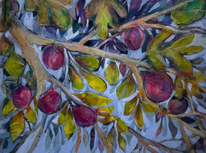 The Fig Tree