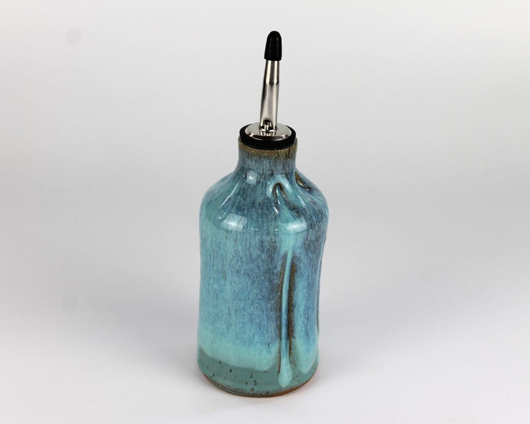 Bottle by Camren Gober