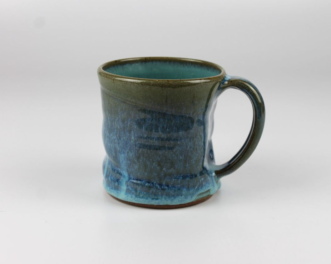 Mug by Camren Gober