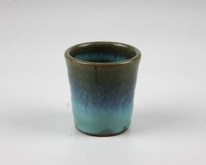 Shot Glass by Camren Gober