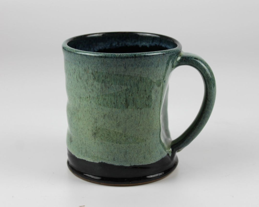 Mug by Camren Gober