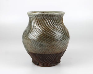 Vase by Doug Tobin