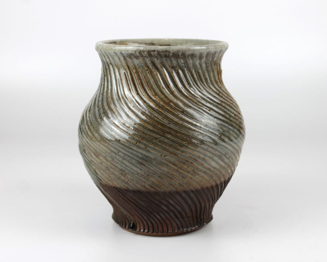 Vase by Doug Tobin
