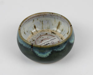 Med. Chartcuterie bowl