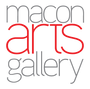 Macon Arts Alliance