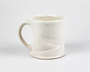 Mug by Camren Gober