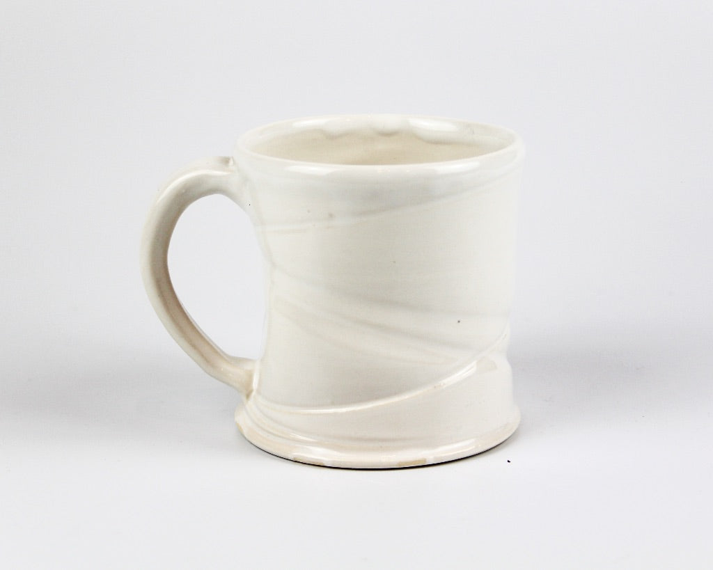 Mug by Camren Gober