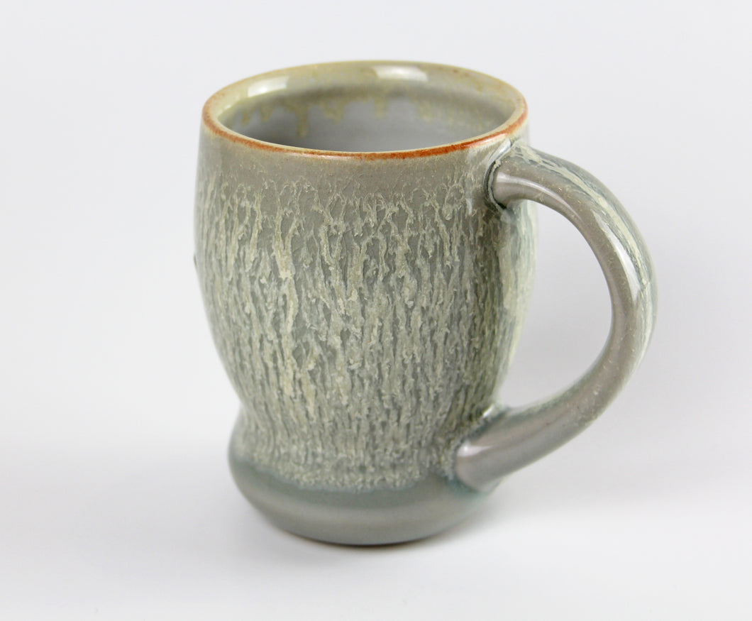 Mug by Kathy King