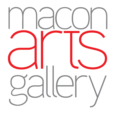 Macon Arts Gift Card